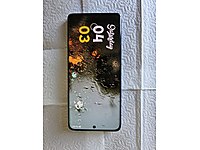 tr cihazı tertemiz easy cep garantili Xiaomi mi12