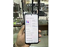 Redmi Note 12s 256 GB #1282420546