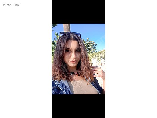 ilkokul ortaokul lgs ingilizce ozel ders sahibinden comda 979420551 ilkokul ortaokul lgs ingilizce ozel ders sahibinden comda 979420551