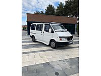 camli van ford transit 100 v fiyatlari modelleri sahibinden com da