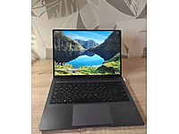 Tertemiz Huawei Matebook 14