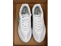 Orjinal Puma Sneaker Spor Ayakkabı #1275420579