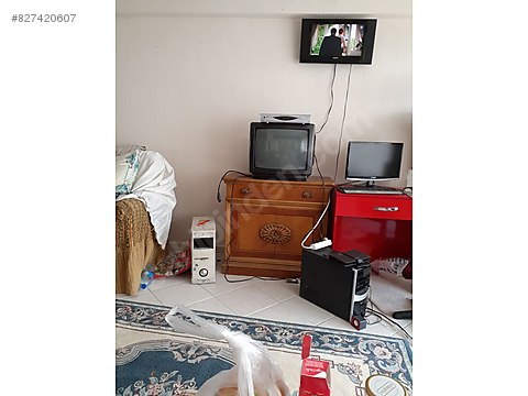 Komple Ev Esyasi Dugun Paketi Yildiz Mobilya
