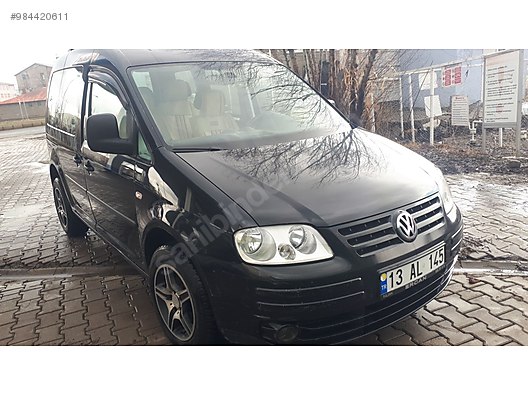 volkswagen caddy 1 9 tdi kombi acil satilik sahibinden comda 984420611 volkswagen caddy 1 9 tdi kombi acil satilik sahibinden comda 984420611