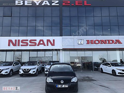 Denizli Merkezefendi Beyaz Otomotiv Denizli Vasita Ilanlari Sahibinden Com Da