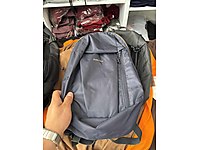 Quechua çanta 10 L temiz #1252420638
