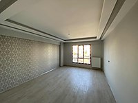 Mithatpasa Mh Satilik Daire Ilanlari Ve Satilik Ev Fiyatlari Sahibinden Com