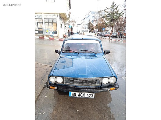 renault r 12 tx satilik renault 12 at sahibinden com 984420655