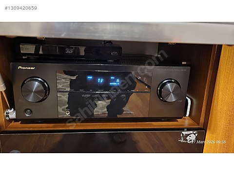 Pioneer Blu-ray Player 邦画 洋画 まとめ売り 1309420659x39.jpg