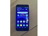 Temiz Huawei P9 lite