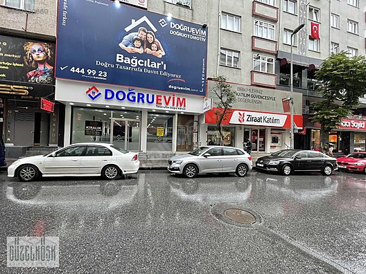bagcilar meydanda 600m kiralik magaza sahibinden comda 960420660 bagcilar meydanda 600m kiralik magaza sahibinden comda 960420660
