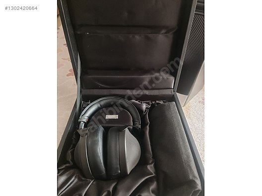 SONY MDR-Z1R sahibinden.comda - 1302420664