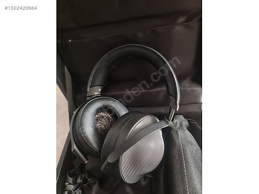 SONY MDR-Z1R sahibinden.comda - 1302420664