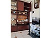 Used & Brand New Items / Antique / Furniture / Den & Living Room / Antique Cupboard