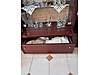 Used & Brand New Items / Antique / Furniture / Den & Living Room / Antique Cupboard