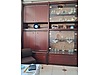Used & Brand New Items / Antique / Furniture / Den & Living Room / Antique Cupboard
