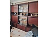 Used & Brand New Items / Antique / Furniture / Den & Living Room / Antique Cupboard