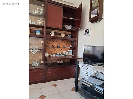 Used & Brand New Items / Antique / Furniture / Den & Living Room / Antique Cupboard