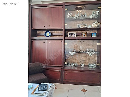 Used & Brand New Items / Antique / Furniture / Den & Living Room / Antique Cupboard