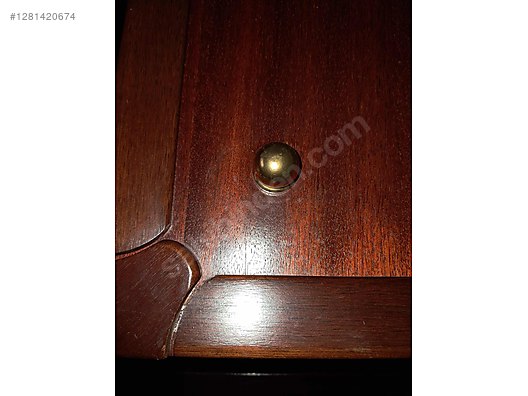 Used & Brand New Items / Antique / Furniture / Den & Living Room / Antique Cupboard