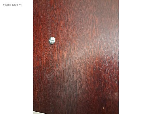 Used & Brand New Items / Antique / Furniture / Den & Living Room / Antique Cupboard