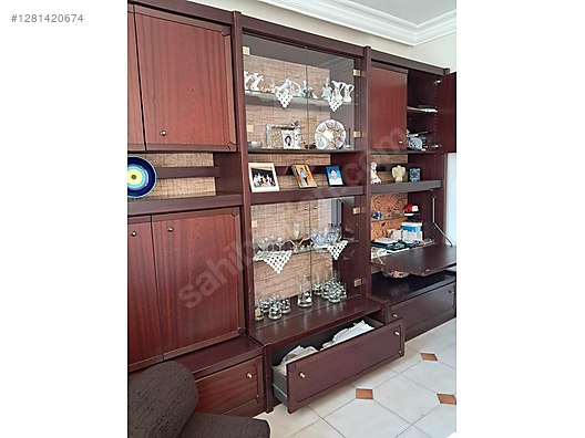 Used & Brand New Items / Antique / Furniture / Den & Living Room / Antique Cupboard