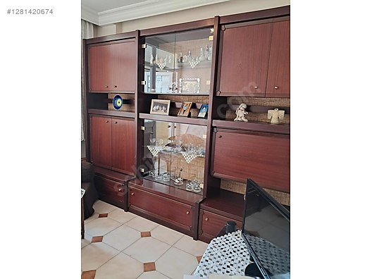 Used & Brand New Items / Antique / Furniture / Den & Living Room / Antique Cupboard