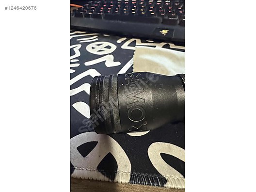 Used & Brand New Items / Cameras & Photographic Equipment / Binoculars