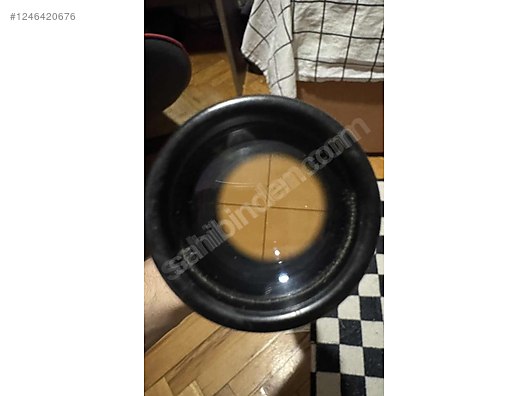 Used & Brand New Items / Cameras & Photographic Equipment / Binoculars