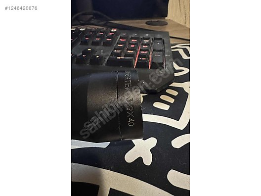 Used & Brand New Items / Cameras & Photographic Equipment / Binoculars