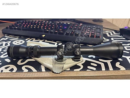 Used & Brand New Items / Cameras & Photographic Equipment / Binoculars