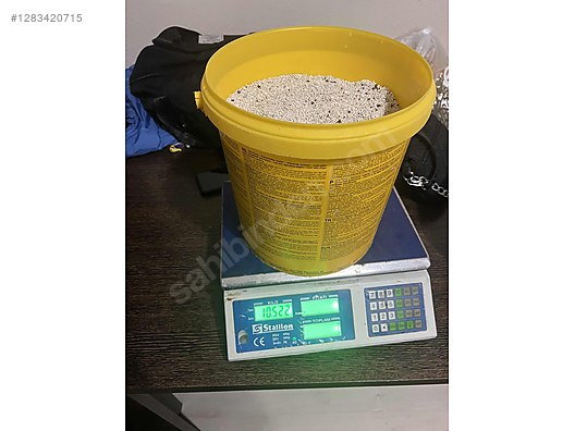 Hayvanlar Alemi / Aksesuarlar / Balık / Dekorasyon