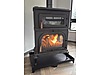Used & Brand New Items / Garden & Home Improvement / Home Improvement / Heating / Heating Stove & Fireplace