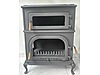 Used & Brand New Items / Garden & Home Improvement / Home Improvement / Heating / Heating Stove & Fireplace