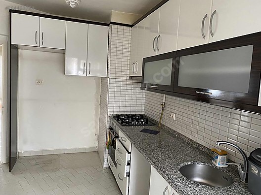 sahibinden kiralik 3 1 daire ara kat ankastre mutfak kiralik daire ilanlari sahibinden com da 984420794 sahibinden kiralik 3 1 daire ara kat ankastre mutfak kiralik daire ilanlari sahibinden com da 984420794