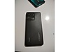 Used & Brand New Items / Cell Phones & Accessories / Cell Phones / Xiaomi / Redmi 13C