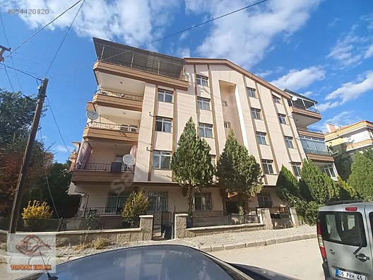 ankara polatli hastoprak emlak emlak ilanlari sahibinden com da