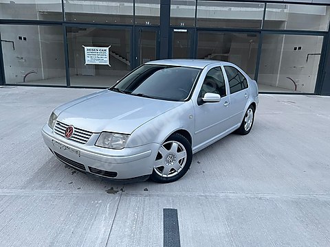 volkswagen bora 1 6 comfortline 2 sahibinden satilik volkswagen bora 1 6 benzin lpg degisensiz sahibinden comda 978420822 volkswagen bora 1 6 comfortline 2 sahibinden satilik volkswagen bora 1 6 benzin lpg degisensiz sahibinden comda 978420822