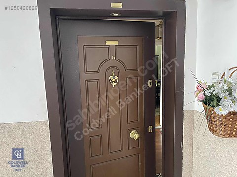 SÖĞÜTÖZÜ EMSAN SİTESİNDE 3+1 FULL EŞYALI DAİRE GENİŞ BAKIMLI
