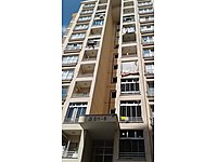 Gursu Satilik Daire Ilanlari Ve Satilik Ev Fiyatlari Sahibinden Com 3