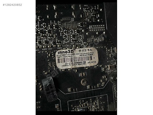 İkinci El ve Sıfır Alışveriş / Bilgisayar / Masaüstü / Modeller / Toplama