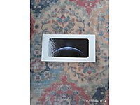 reeder p13 blue max lite