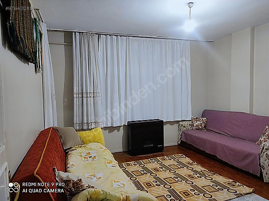 esenler dortyola yakin 120m full esyali kiralik daire kiralik daire ilanlari sahibinden com da 979420881 esenler dortyola yakin 120m full esyali kiralik daire kiralik daire ilanlari sahibinden com da 979420881