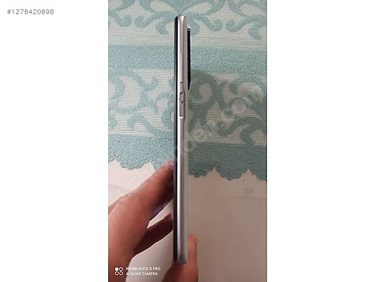 Used & Brand New Items / Cell Phones & Accessories / Cell Phones / Xiaomi / Redmi Note 10