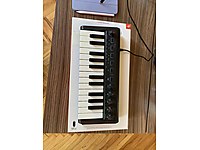 iRig Keys 2 Mini Midi Klavye