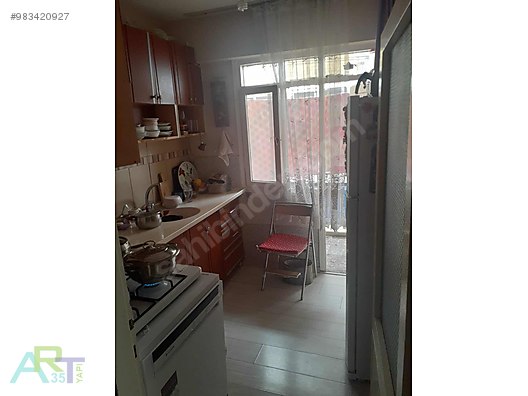 kucukyali murat reis mahfalesinde 3 1 bakimli kiralik daire kiralik daire ilanlari sahibinden com da 983420927