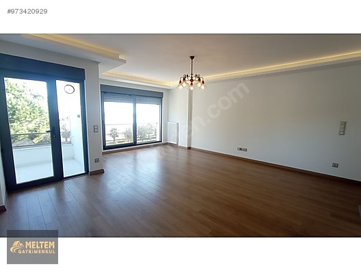 guzelyali sahilde denize cephe beyaz esyali 2 1 daire kiralik daire ilanlari sahibinden com da 973420929 guzelyali sahilde denize cephe beyaz esyali 2 1 daire kiralik daire ilanlari sahibinden com da 973420929
