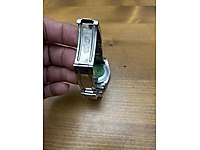 Rolex DateJust / Oyster Perpetual