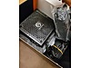 Used & Brand New Items / Computers / Desktops / Desktop Components / Power Supplies