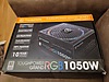 Used & Brand New Items / Computers / Desktops / Desktop Components / Power Supplies